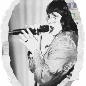 Artista / Compositora / Arreglista